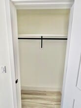 18631 NE 25th Pl, Unit 601 in Miami, FL - Foto de edificio - Building Photo