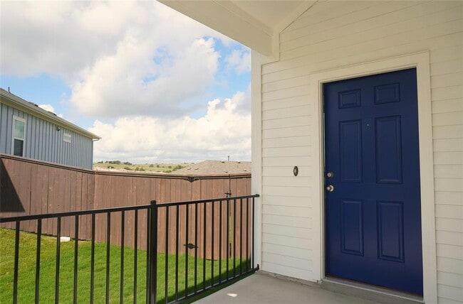 property at 11720 Domenico Cv