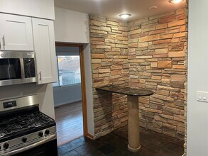 3111 N 78th Ave in Elmwood Park, IL - Building Photo - Building Photo