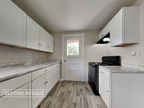 4692 Winton Rd in Cincinnati, OH - Building Photo - Building Photo