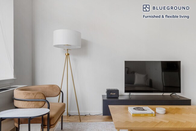 1501 Lexington Ave in New York, NY - Building Photo - Building Photo