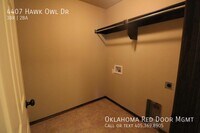 4407 Hawk Owl Dr photo'