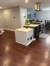 5305 NW Wickiup Way in Portland, OR - Building Photo - Building Photo