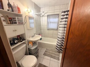 1015 12th Ave in Greeley, CO - Building Photo - Building Photo