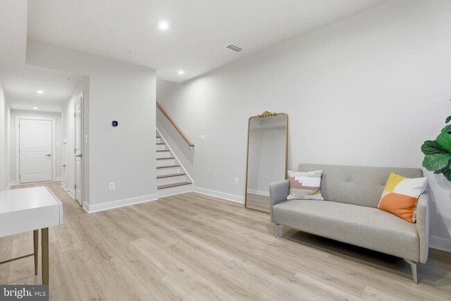 property at 4366 Black Tulip Wy