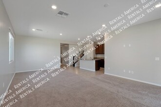 6855 W Canopus Loop in Tucson, AZ - Building Photo - Building Photo