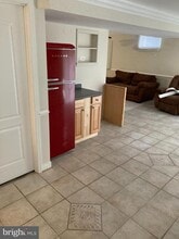 4502 Forsyth Ct in Upper Marlboro, MD - Building Photo - Building Photo