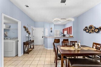 1017 Park Ridge Cir in Kissimmee, FL - Building Photo - Building Photo