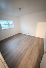 7514 Olusta Dr in Dallas, TX - Building Photo - Building Photo