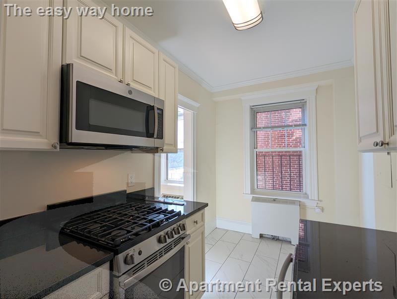 26 Chauncy St in Cambridge, MA - Building Photo