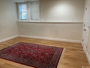 2836 Franklin St in San Francisco, CA - Building Photo - Building Photo