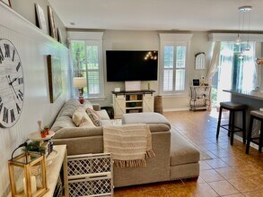 24358 Leski Ln in Plainfield, IL - Building Photo - Building Photo