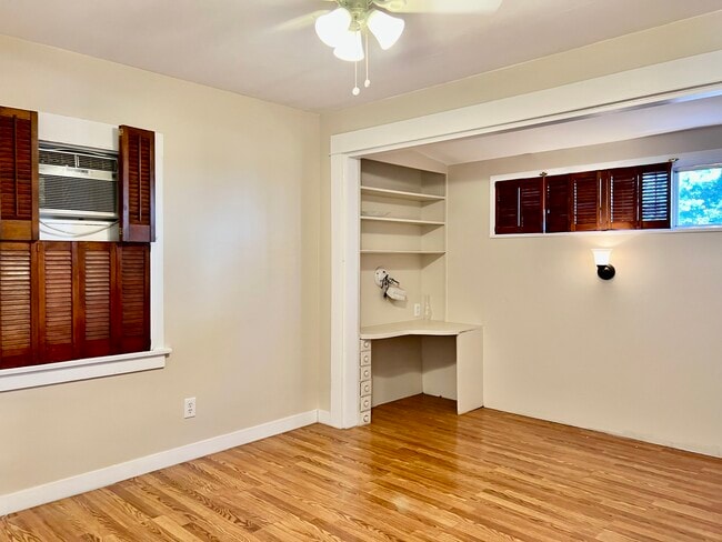 property at 6039 Friends Ave