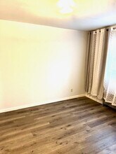 103-37 91st St-Unit -1 in Queens, NY - Building Photo - Building Photo