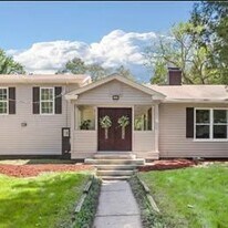 103 Ellinor St in Mobile, AL - Building Photo