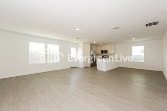 10536 Desert Hawk Cir in Fort Worth, TX - Building Photo - Building Photo