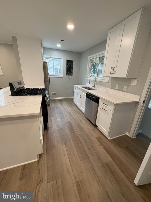 property at 409 Greenhill Ave