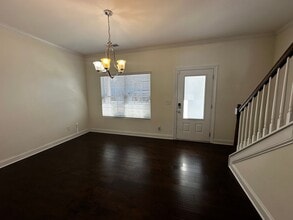 389 Praline Wy in Fort Mill, SC - Building Photo - Building Photo