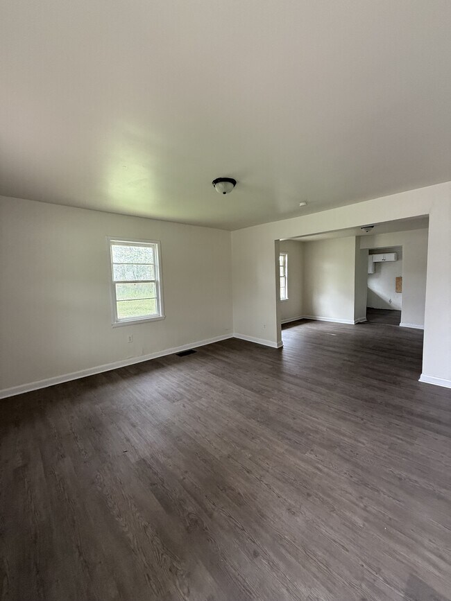 6117 Patton Ave in Birmingham, AL - Building Photo - Building Photo