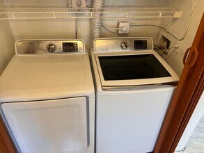 3651 N Goldenrod Rd, Unit Winter park in Winter Park, FL - Building Photo - Building Photo