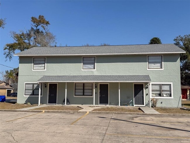 property at 2017 N Kelley Ave