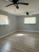 3871 Northview Dr in Jackson, MS - Building Photo - Building Photo