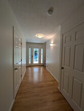 14 Weaver Rd in Weaverville, NC - Building Photo - Building Photo