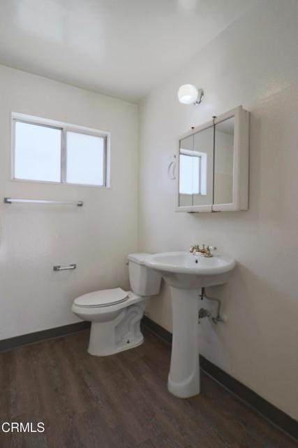 441 Cuesta Del Mar Dr in Oxnard, CA - Building Photo - Building Photo