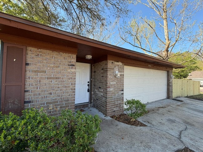 property at 7984 Gulf Rd S