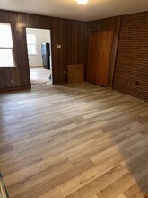 417 Pearl St in Pittsburgh, PA - Building Photo - Building Photo