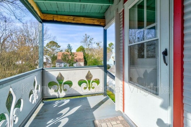 property at 338 Main St