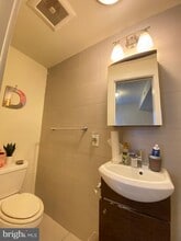 1620 W Jefferson St in Philadelphia, PA - Building Photo - Building Photo