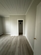 17 High St in Canaan, CT - Building Photo - Building Photo