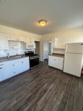 128 Spring St in West Haven, CT - Building Photo - Building Photo