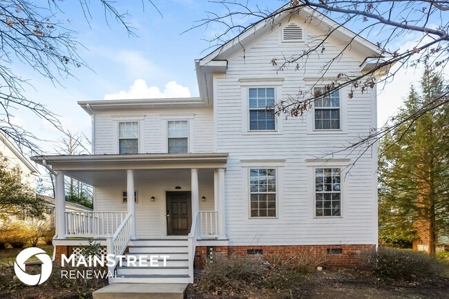 12212 Notchwood Ct