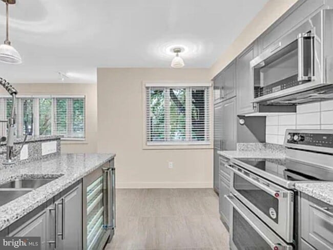 property at 220 2nd St SE