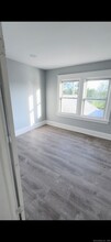 95 New Canaan Ave in Norwalk, CT - Building Photo - Building Photo