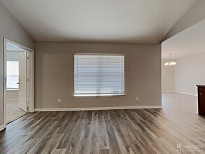 6247 Still Meadow in San Antonio, TX - Building Photo - Building Photo