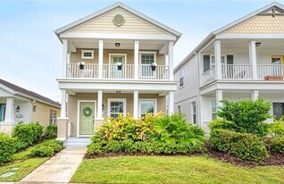 12467 Sagewood Dr in Venice, FL - Building Photo