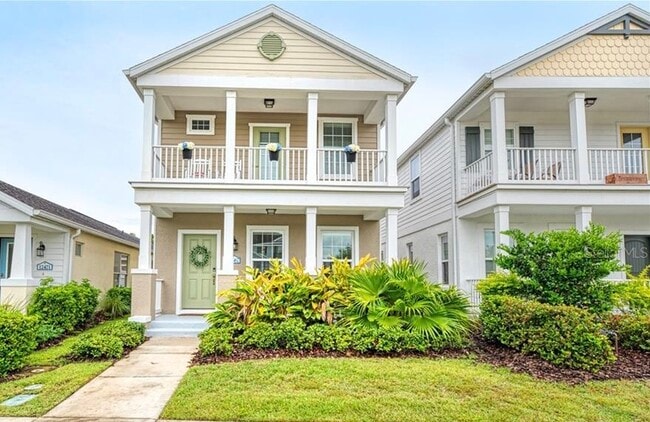 property at 12467 Sagewood Dr