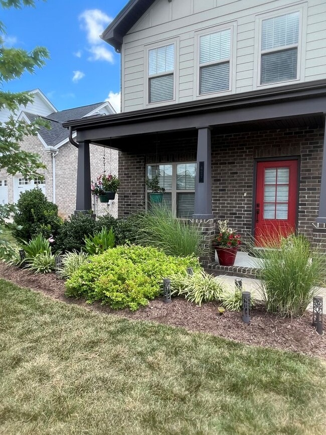 property at 427 Rangeland Rd