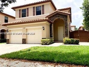 property at 570 SE 34th Ave