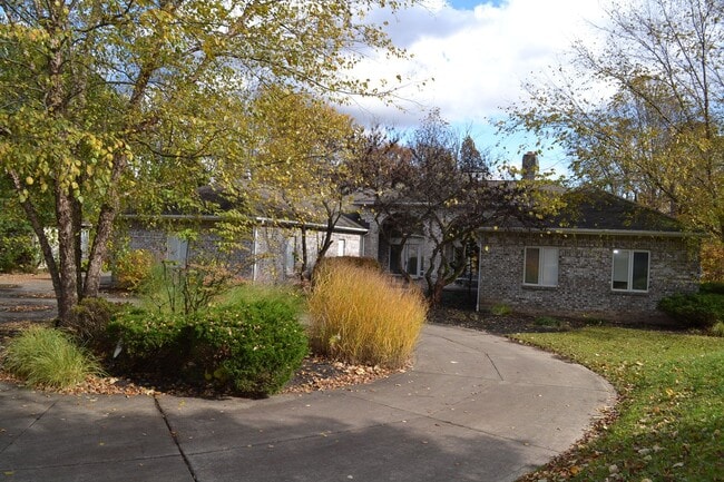 property at 39128 Glenlivet Ct