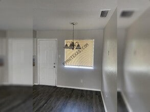 3531 Soft Cloud Dr in Dallas, TX - Building Photo - Building Photo