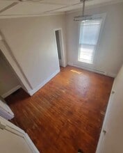 833 Leray St, Unit 4 in Watertown, NY - Building Photo - Building Photo