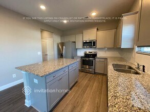 5377 Roberta Crossing Dr in Concord, NC - Building Photo - Building Photo