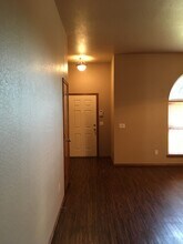 17317 Bronze Ln in Edmond, OK - Building Photo - Building Photo