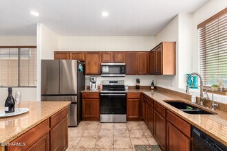20045 N 49th Dr in Glendale, AZ - Building Photo - Building Photo