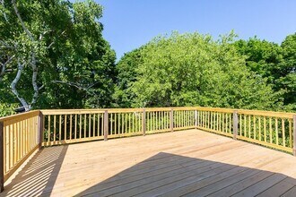 126 Monument St in Medford, MA - Building Photo - Building Photo