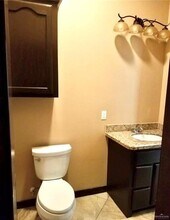 5 Agave St in Roma, TX - Building Photo - Building Photo